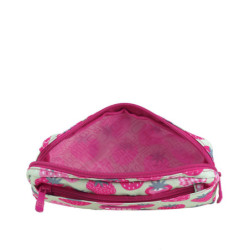 PORTATODO  GABOL21 SCHOOL HONEY 228463 099