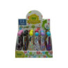 BOLIGRAFO REGALPAP DISEÑO POP EXP 36U 4914 ^