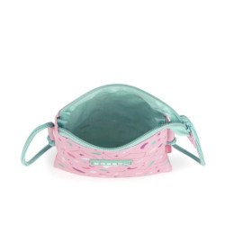 BOLSO GABOL21 SCHOOL MAGGIE 228623 099
