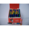 BOLIGRAFO ASTRO MICKEY BM 30 EXP 36U ^