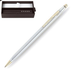 BOLIGRAFO CROSS CENTURY MEDALIST 3302