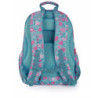MOCHILA GABOL21 SCHOOL WENDY 228940 099