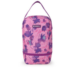 ZAPATILLERO GABOL21 SCHOOL IZUMI 229093 099