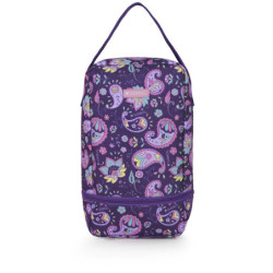 ZAPATILLERO GABOL21 SCHOOL PRANAH 229193 099