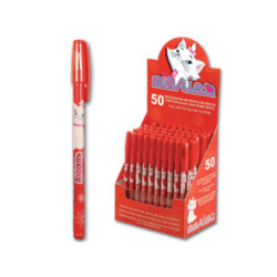 ROTULADOR GEL PURPURINA PERONA 06 MARIE 040920 ^