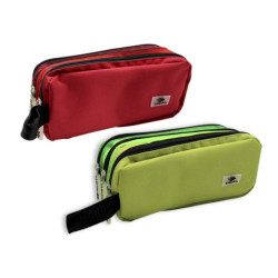 PORTATODO LAGART TRIPLE JUMBO COLORES 4MOD 324296 POESSA (8)