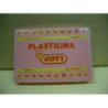 PLASTILINA JOVI 72/08 GRANDE CARNE