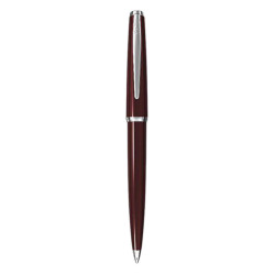BOLIGRAFO SCRIKSS VINTAGE 33 BURDEOS 57558