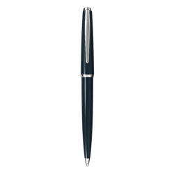 BOLIGRAFO SCRIKSS VINTAGE 33 AZUL 57572
