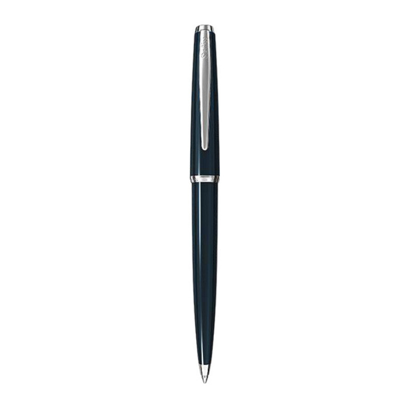BOLIGRAFO SCRIKSS VINTAGE 33 AZUL 57572