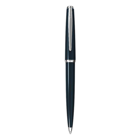 BOLIGRAFO SCRIKSS VINTAGE 33 AZUL 57572