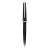 BOLIGRAFO SCRIKSS VINTAGE 33 AZUL 57572