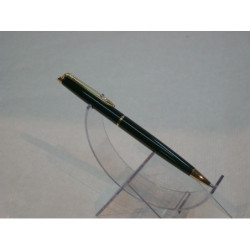 BOLIGRAFO WATERMAN HEMISPHERE LACA NEGRO GT ^