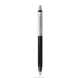 BOLIGRAFO SCRIKSS VINTAGE 51 NEGRO 66475