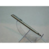 BOLIGRAFO WATERMAN HEMISPHERE ACERO CT