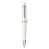 BOLIGRAFO SCRIKSS CHIC 62 BLANCO PERLA 74937