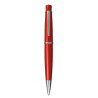 BOLIGRAFO SCRIKSS CHIC 62 ROJO 74944