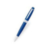 BOLIGRAFO CROSS BAILEY LACA AZUL AT0452-12