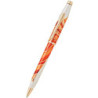 BOLIGRAFO CROSS WANDERLUST NARANJA AT0752-3