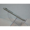 BOLIGRAFO IRIUM COMBI 4 EN 1 METAL PULIDO ^