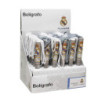 BOLIGRAFO CYP COLGANTE COLGANTE REAL MADRID BC-10-RM
