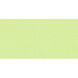 CARTULINA CANSON MI-TEINTES A-4 160G 100 TILA PTE 50H