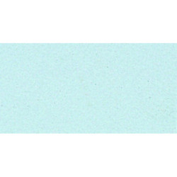 CARTULINA CANSON MI-TEINTES A-4 160G 102 AZUL PTE 50H