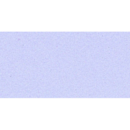 CARTULINA CANSON MI-TEINTES A-4 160G 104 LILA PTE 50H