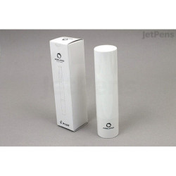 BOLIGRAFO PILOT  AGELESS NEGRO MATE C/ESTUCHE UNIDAD BPAG-55RM-BM-B