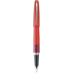ROTULADOR PILOT URBAN RETRO POP ROJO NBURP