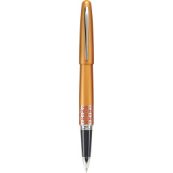 ROTULADOR PILOT URBAN RETRO POP NARANJA NBURP