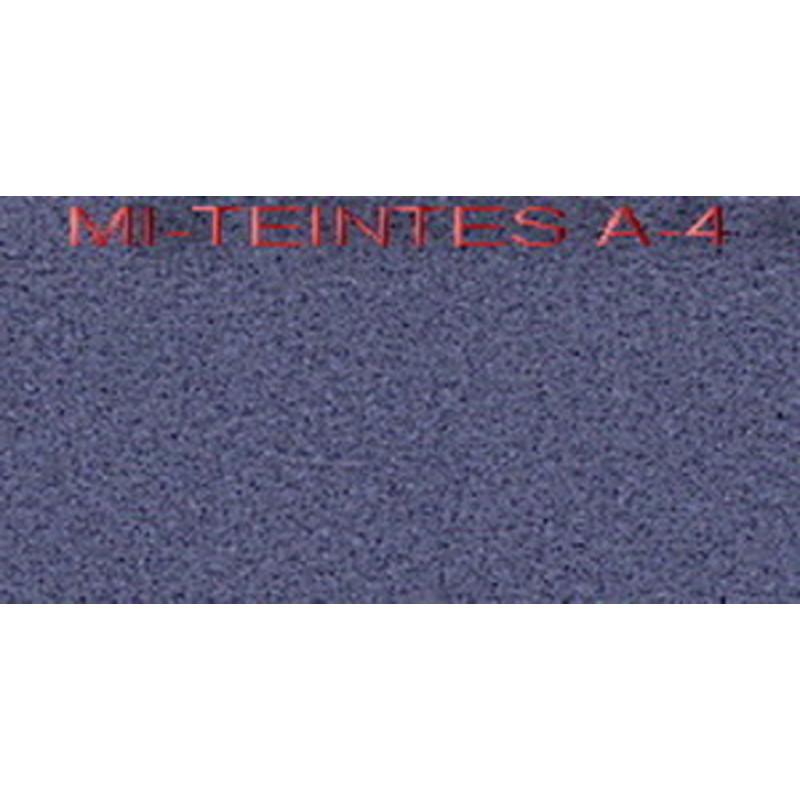 CARTULINA CANSON MI-TEINTES A-4 160G 131 CREPUSCULO PTE 50H