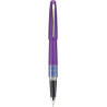 ROTULADOR PILOT URBAN RETRO POP VIOLETA NBURP