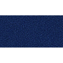 CARTULINA CANSON MI-TEINTES A-4 160G 140 AZUL INDIGO PTE 50H