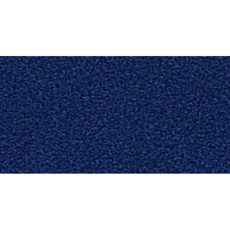 CARTULINA CANSON MI-TEINTES A-4 160G 140 AZUL INDIGO PTE 50H