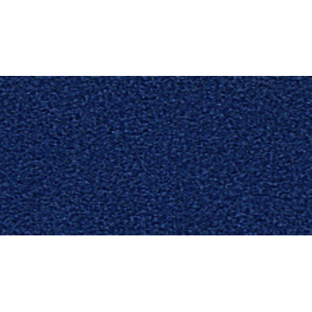 CARTULINA CANSON MI-TEINTES A-4 160G 140 AZUL INDIGO PTE 50H