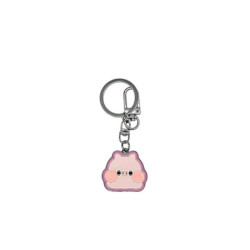 LLAVERO KENJI LAND TINI-K METAL 6 MODELOS SURTIDOS 594801 OFFICE BOX UNIDAD