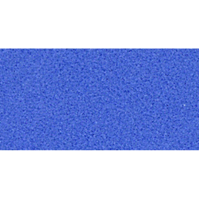 CARTULINA CANSON MI-TEINTES A-4 160G 150 AZUL LABANDA PTE 50H