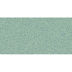 CARTULINA CANSON MI-TEINTES A-4 160G 354 GRIS CIELO PTE 50H