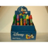 BOLIGRAFO ASTRO AUTOMATICO DISNEY MICKEY ^