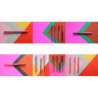 BOLIGRAFO MANIFOL ALEX COLOR BLOCK COLORES SURTIDOS BO56124