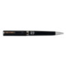 BOLIGRAFO CYP FCBARCELONA ANODIZADO GRIS BP-29-BC