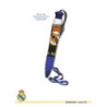BOLIGRAFO CYP JUMBO REAL MADRID COLGANTE BYC-01-RM ^