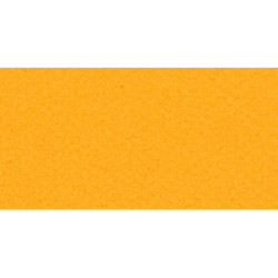 CARTULINA CANSON MI-TEINTES A-4 160G 400 CANARIO PTE 50H