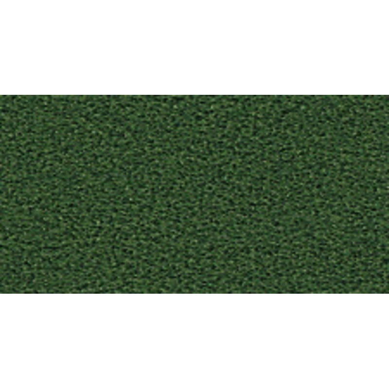 CARTULINA CANSON MI-TEINTES A-4 160G 448 VERDE MAR PTE 50H