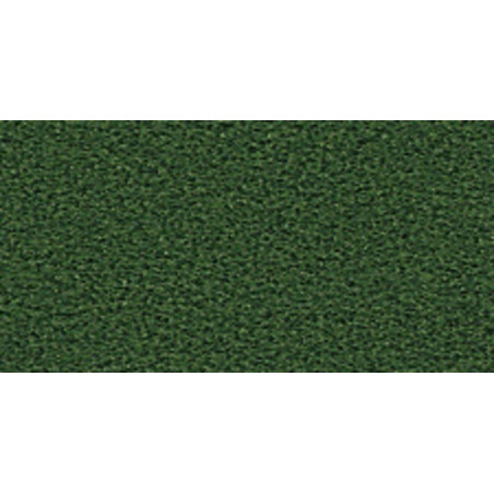 CARTULINA CANSON MI-TEINTES A-4 160G 448 VERDE MAR PTE 50H