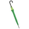 PARAGUAS AUTOMATICO 60 CM BENETTON GREEN SAFTA23 ENERO 56004