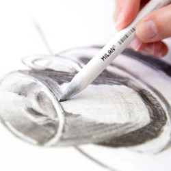 DIFUMINO MILAN 4,6MM BOLSA 12U REF 2800412