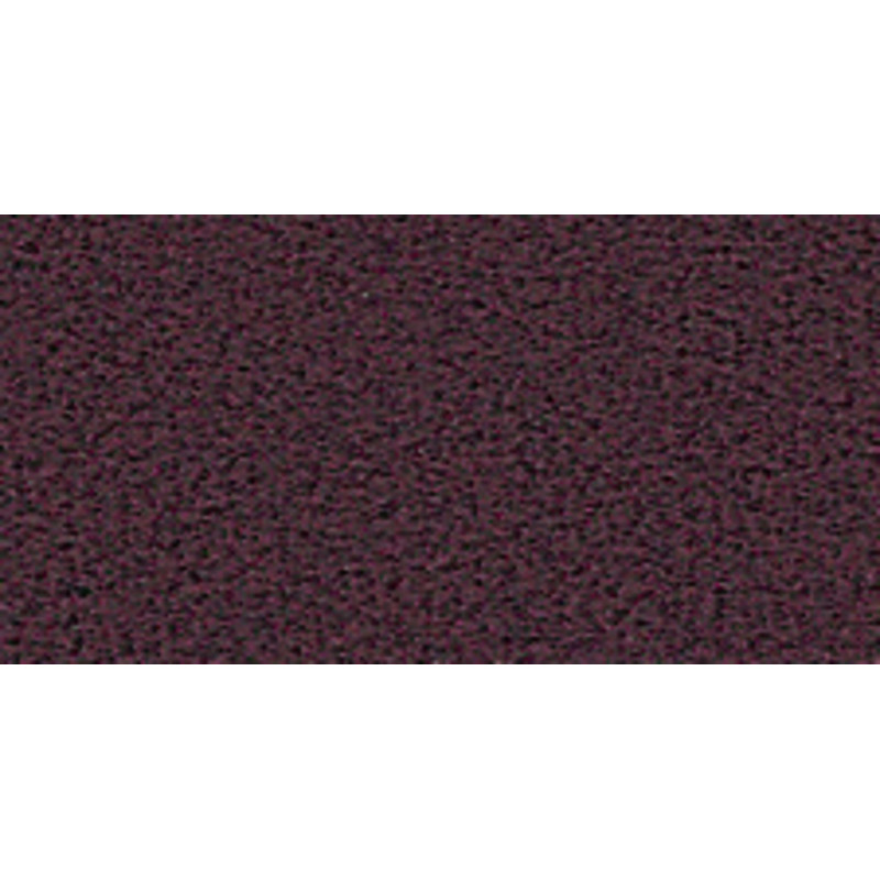 CARTULINA CANSON MI-TEINTES A-4 160G 503 HECES DE VINO PTE 50H