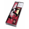 PLUMA HERBIN SET ESCRITURA MEDIEVAL BLANCO C/TINTERO 28220T EXACLAIR